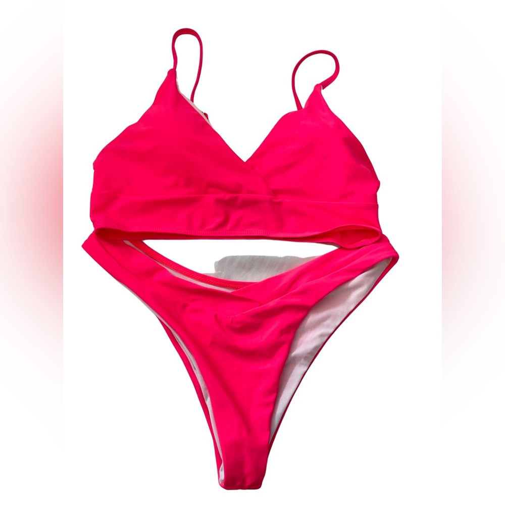 Bikini set